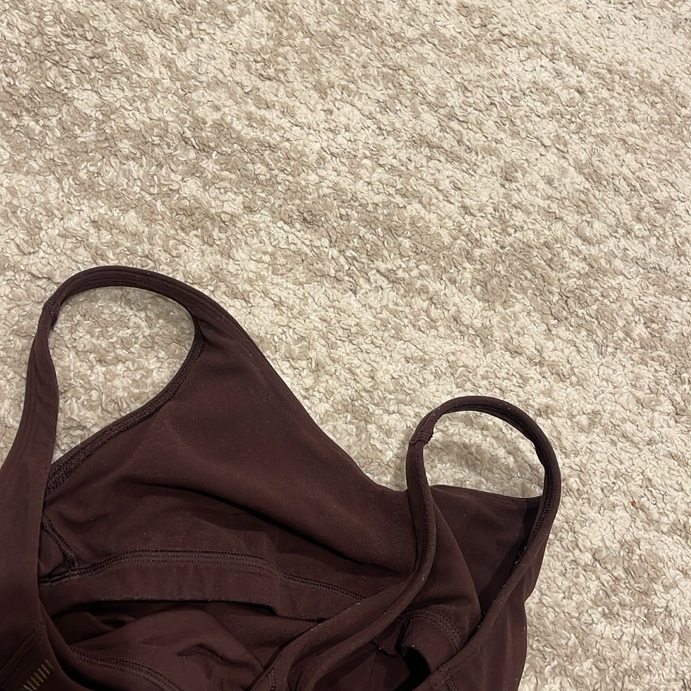 Lululemon lululemon Align™ Tank *Gold
French Press Size 4 - Picture 6 of 10